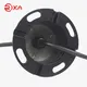 Rika Sensors latest instrument used to measure wind direction suppliers for industrial applications 3