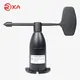 Rika Sensors cup anemometer for sale for meteorology field 1