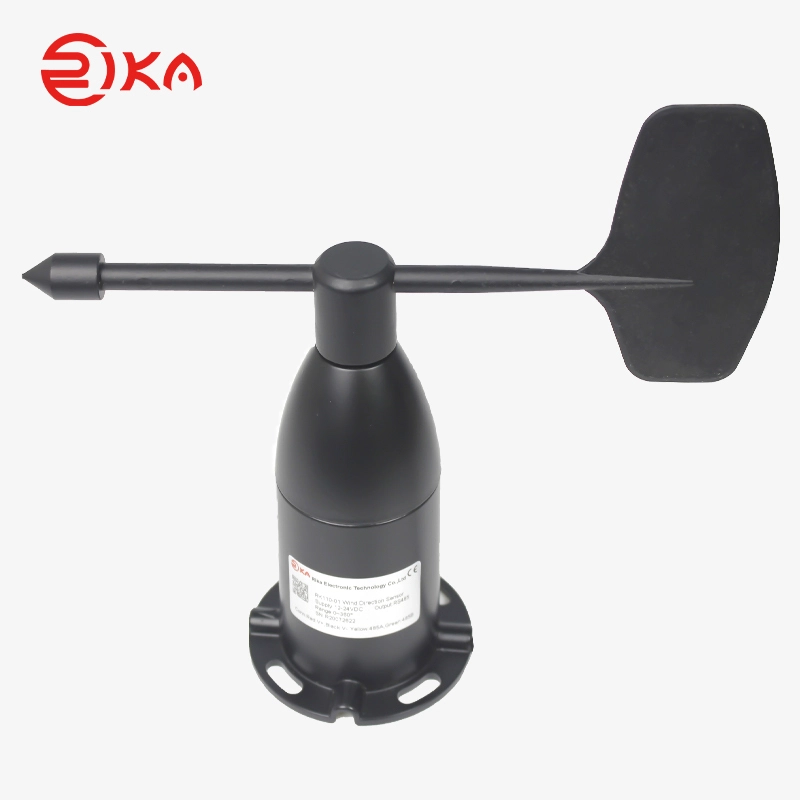 bulk ultrasonic wind wholesale for meteorology field 2