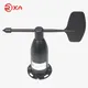 Rika Sensors latest instrument used to measure wind direction suppliers for industrial applications 2