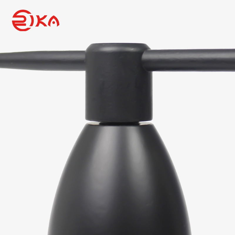 bulk ultrasonic wind wholesale for meteorology field 6