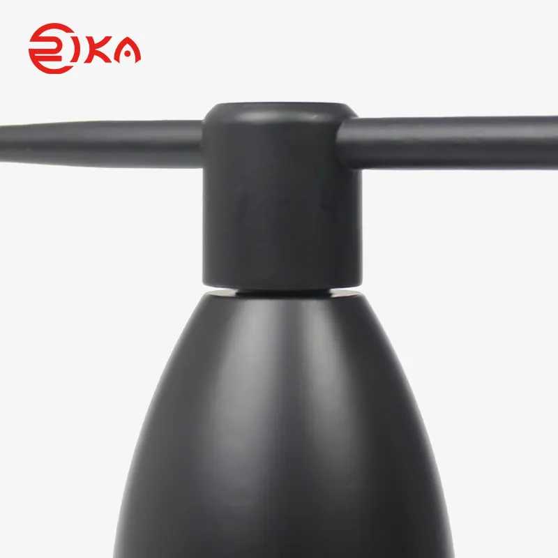Rika Sensors latest instrument used to measure wind direction suppliers for industrial applications 6