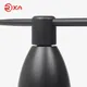 Rika Sensors latest instrument used to measure wind direction suppliers for industrial applications 6