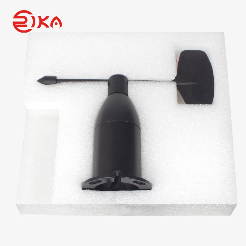 bulk ultrasonic wind wholesale for meteorology field 4