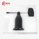 Rika Sensors latest instrument used to measure wind direction suppliers for industrial applications 4