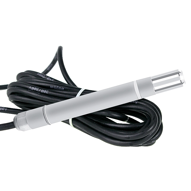 Rika Sensors humidity and temperature device for sale for humidity monitoring 2