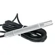 Rika Sensors bulk buy humidity and temperature device solution provider for humidity monitoring 2