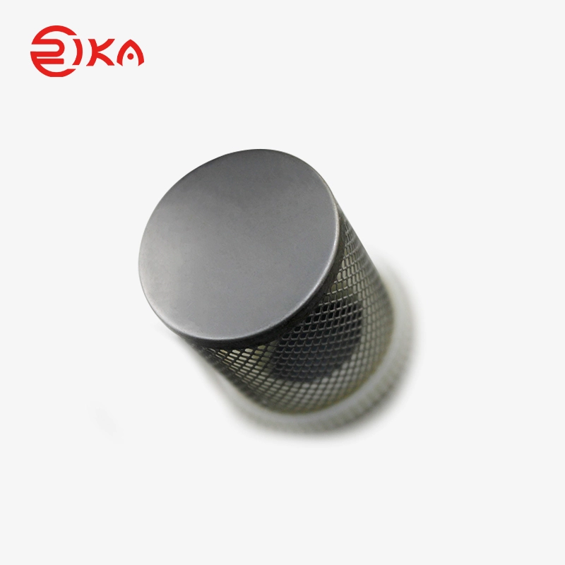 Rika Sensors what is a rain gauge for sale for hydrometeorological monitoring 6