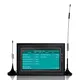 Rika Sensors professional data logger vendor for data acquisition systems 2