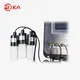 Rika Sensors professional rain logger company for wind profiling 3