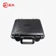 Rika Sensors professional rain logger company for wind profiling 4