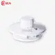 Rika Sensors top uv measurement solution provider for agricultural applications 5