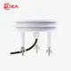 Rika Sensors top environmental quality monitoring factory price for humidity monitoring 4