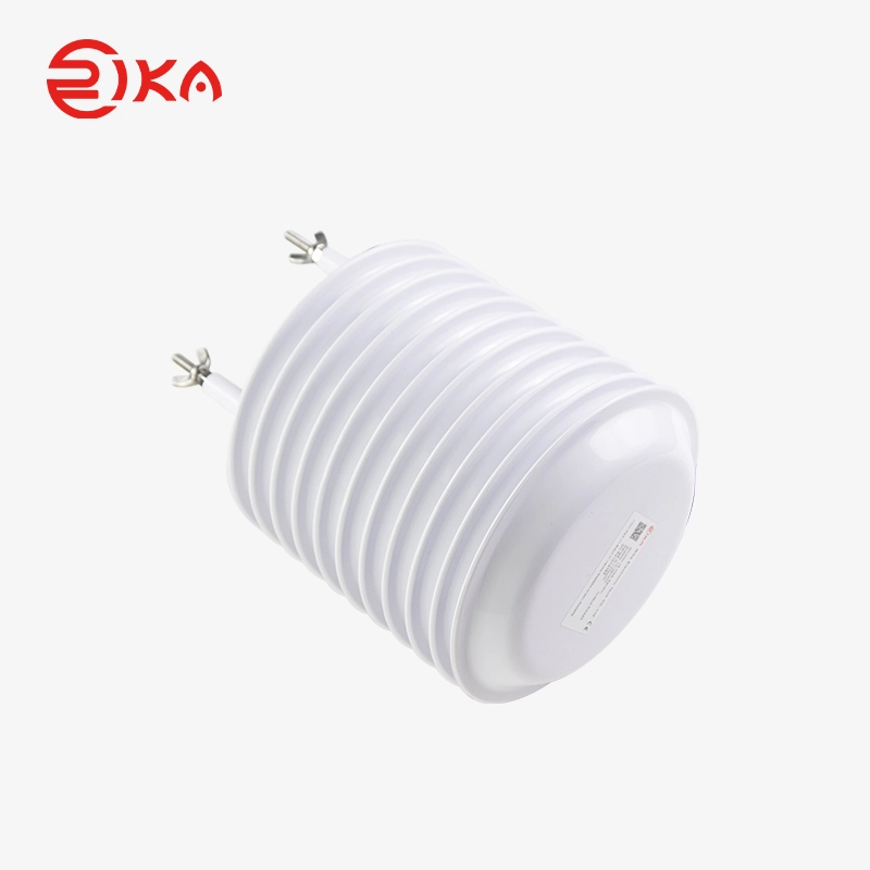 Rika Sensors buy environmental monitoring probe manufacturers for air quality monitoring 2