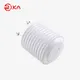 Rika Sensors top environmental quality monitoring factory price for humidity monitoring 2