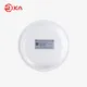 Rika Sensors top environmental quality monitoring factory price for humidity monitoring 3