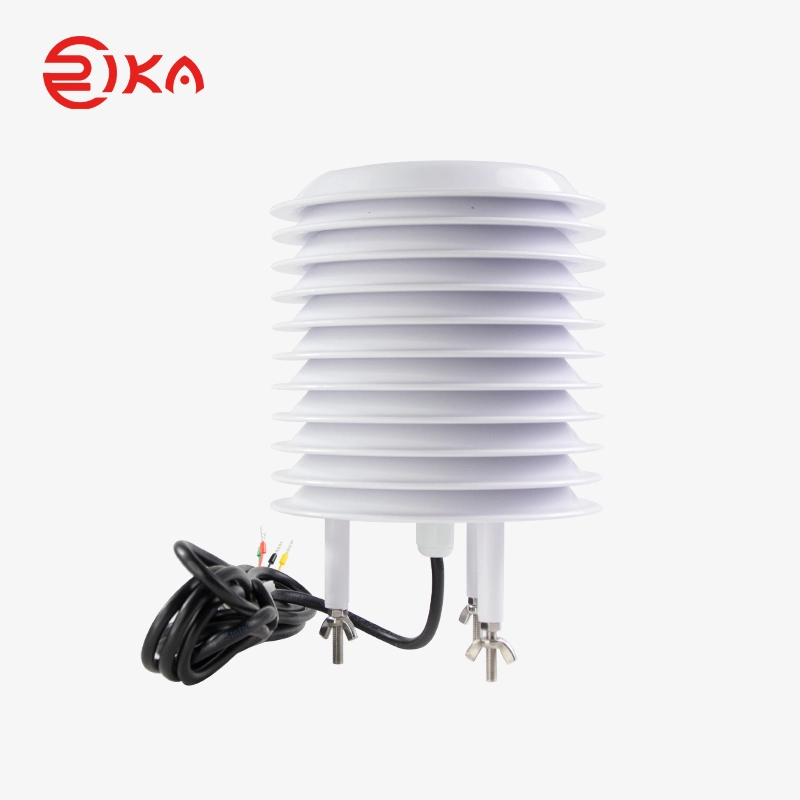 RK300-13 TVOC Sensor 1