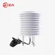 Rika Sensors new environmental temperature monitoring solution provider for air pressure monitoring 1