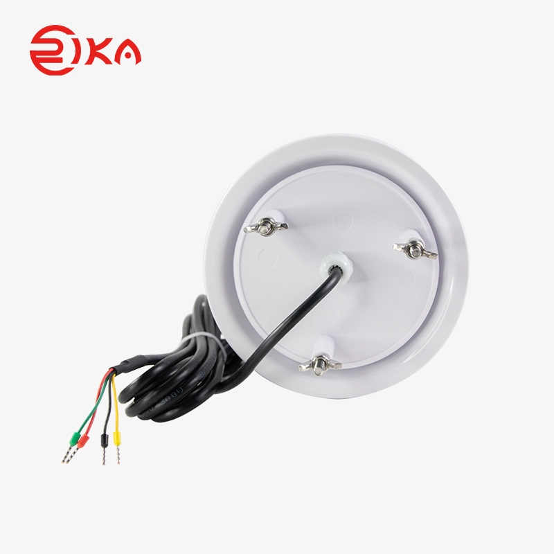 Rika Sensors buy environmental monitoring probe manufacturers for air quality monitoring 6