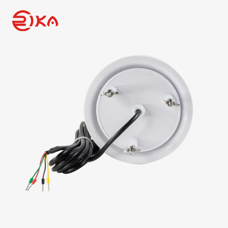 Rika Sensors top environmental quality monitoring factory price for humidity monitoring 6