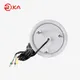 Rika Sensors top environmental quality monitoring factory price for humidity monitoring 6