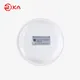 Rika Sensors top environmental quality monitoring factory price for humidity monitoring 5