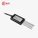 bulk soil moisture meter company for soil monitoring 1
