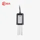 top soil salinity sensor vendor for soil monitoring 3