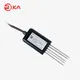top soil salinity sensor vendor for soil monitoring 2