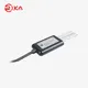 top soil salinity sensor vendor for soil monitoring 5