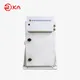 latest temperature and humidity sensor company for dust monitoring 5