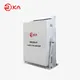latest temperature and humidity sensor company for dust monitoring 3