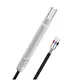 Rika Sensors buy moisture and temperature sensor vendor for temperature monitoring 2