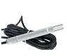 Rika Sensors buy moisture and temperature sensor vendor for temperature monitoring 3