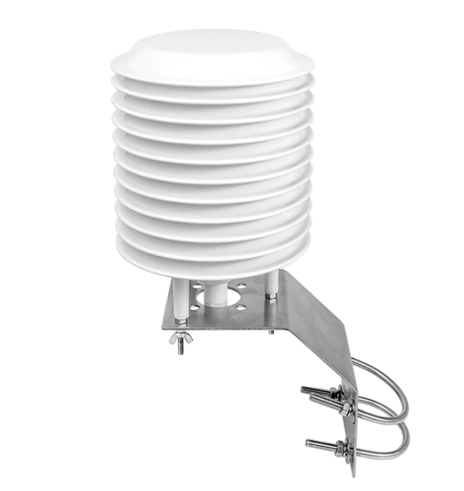 Rika Sensors top temp rh sensor manufacturers for temperature monitoring 5