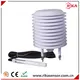 Rika Sensors buy moisture and temperature sensor vendor for temperature monitoring 4