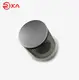 Rika Sensors how to measure rainfall factory for hydrometeorological monitoring1 2
