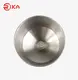 Rika Sensors how to measure rainfall factory for hydrometeorological monitoring1 3