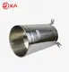 Rika Sensors how to measure rainfall factory for hydrometeorological monitoring1 6