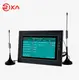 Rika Sensors factory for mesonet systems 4