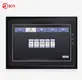 Rika Sensors factory for mesonet systems 6