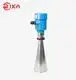 Rika Sensors bulk buy water level controller factory for detecting liquid level 2