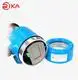 Rika Sensors bulk buy water level controller factory for detecting liquid level 4