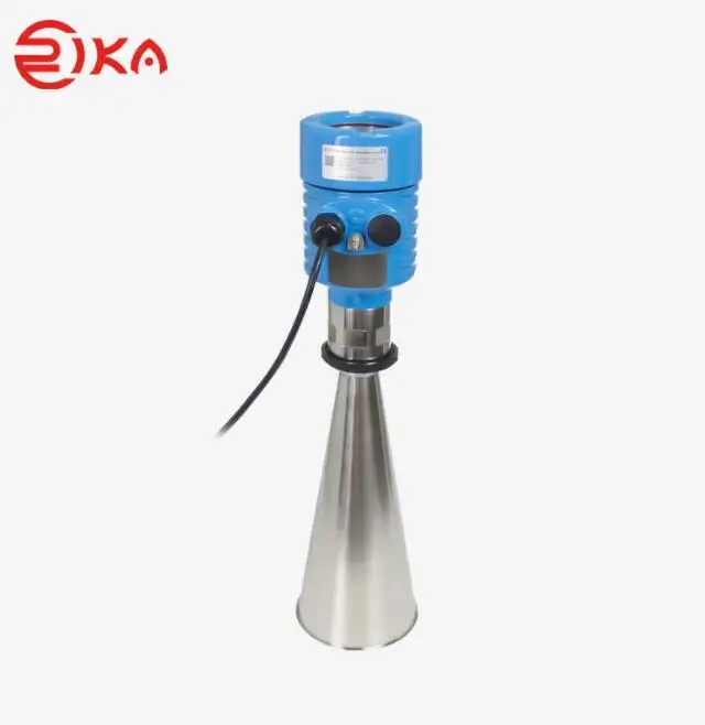 Rika Sensors bulk buy water level controller factory for detecting liquid level 3