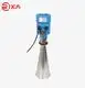 Rika Sensors bulk buy water level controller factory for detecting liquid level 3