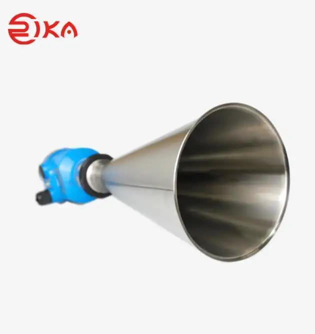 Rika Sensors bulk buy water level controller factory for detecting liquid level 5