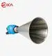 Rika Sensors bulk buy water level controller factory for detecting liquid level 5