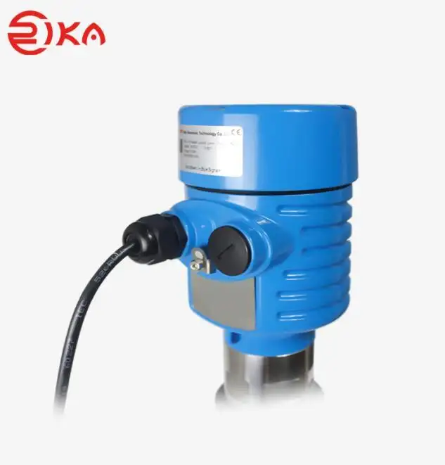 Rika Sensors bulk buy water level controller factory for detecting liquid level 6
