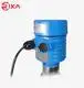 Rika Sensors bulk buy water level controller factory for detecting liquid level 6