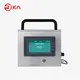 Rika Sensors professional wireless data logger manufacturers for wind profiling 1